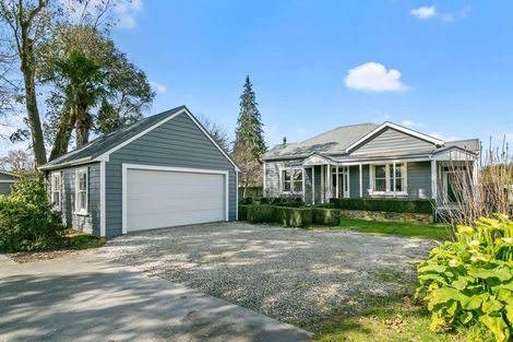 Photo of property in 65b Vogel Street, Cambridge, 3434