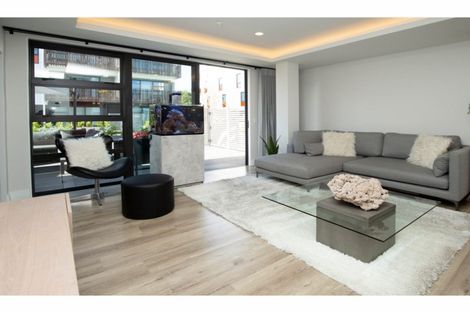 Photo of property in 303/26 Library Lane, Albany, Auckland, 0632