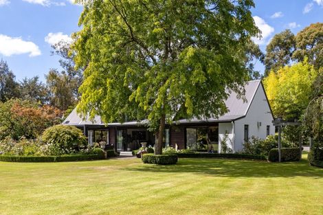 Photo of property in 89 Beach Road East, Elgin, Ashburton, 7777