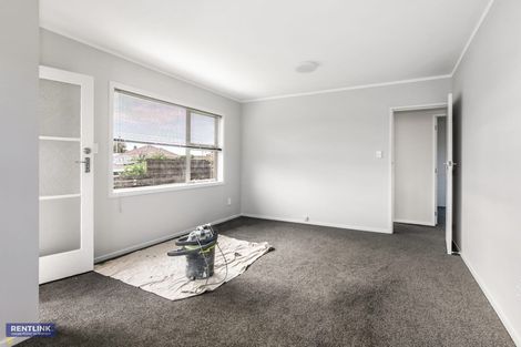 Photo of property in 1/1258 Cameron Road, Gate Pa, Tauranga, 3112