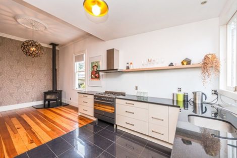 Photo of property in 2 Watkin Street, Tawhero, Whanganui, 4501