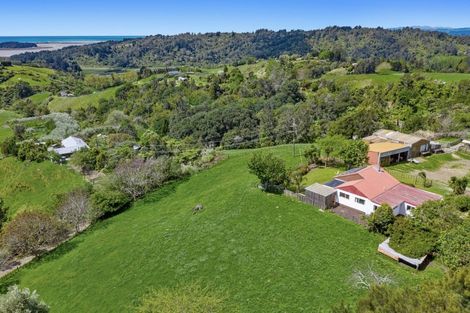 Photo of property in 247b Stanley Road, Wainui, Nukuhou, 3198