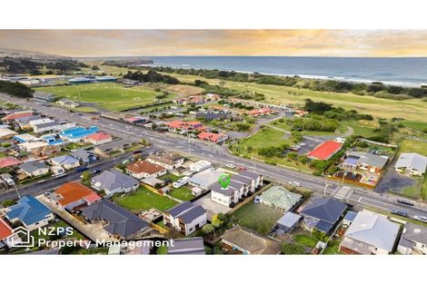 Photo of property in 48a Victoria Road, Saint Kilda, 9012