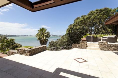 Photo of property in 3 Wairangi Street, Herne Bay, Auckland, 1011