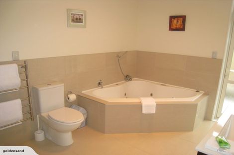 Photo of property in 38 Henson Road, Whitford, Howick, 2571