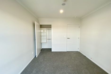 Photo of property in 104/124 Commerce Street, Frankton, Hamilton, 3204