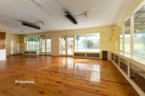 Photo of property in 84 Postman Road, Dairy Flat, Albany, 0794