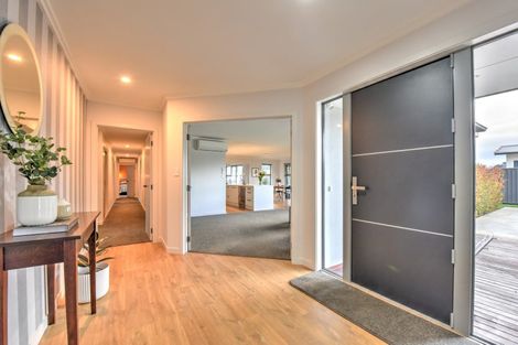 Photo of property in 130 Kakapo Street, Gore, 9710