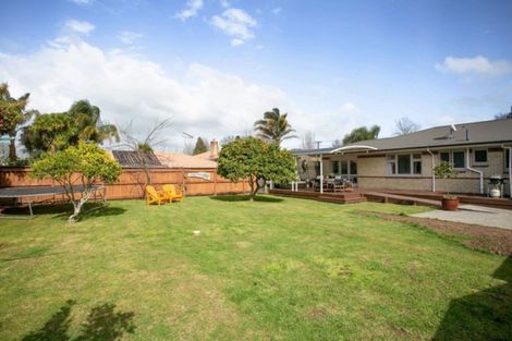 Photo of property in 168 Victoria Street, Cambridge, 3434