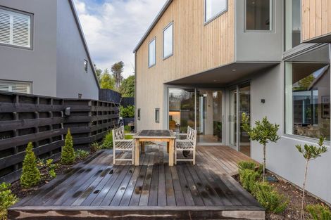 Photo of property in 20 Chapter Street, St Albans, Christchurch, 8052