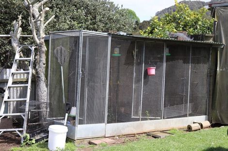 Photo of property in 51a Waingaro Road, Ngaruawahia, 3720