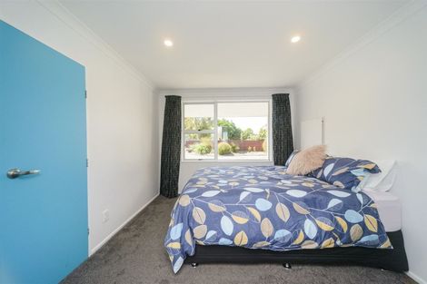 Photo of property in 30 Pirinoa Street, Feilding, 4702