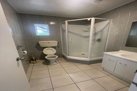 Photo of property in 27 Eban Avenue, Hillcrest, Auckland, 0627