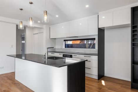 Photo of property in 228 Greers Road, Bryndwr, Christchurch, 8053