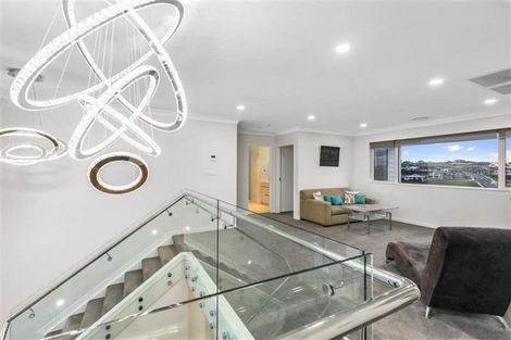 Photo of property in 2 Arriere Lane, Silverdale, 0932