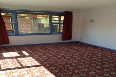 Photo of property in 6 Twyford Street, Bishopdale, Christchurch, 8053