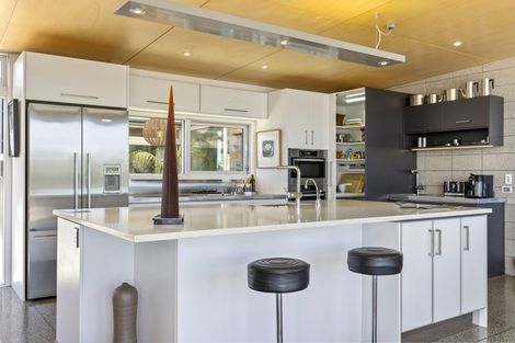 Photo of property in 12 Kurapoto Lane, Rainbow Point, Taupo, 3330