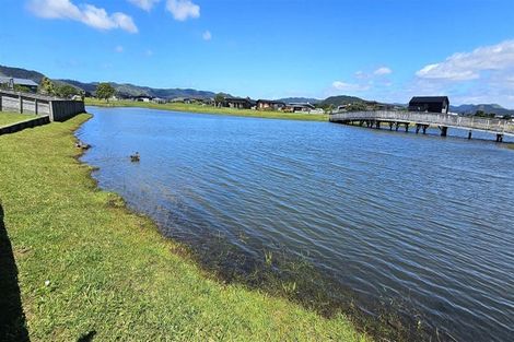 Photo of property in 102 The Fairway, Matarangi, Whitianga, 3592