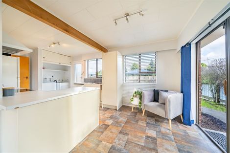 Photo of property in 1180a Fergusson Drive, Clouston Park, Upper Hutt, 5018