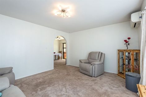 Photo of property in 2/29 Palmers Road, New Brighton, Christchurch, 8083