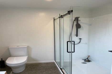Photo of property in 28 Mere Mere Avenue, Palmerston North, 4414