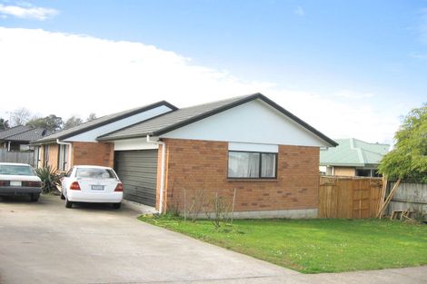 Photo of property in 4 Brymer Road, Grandview Heights, Hamilton, 3200