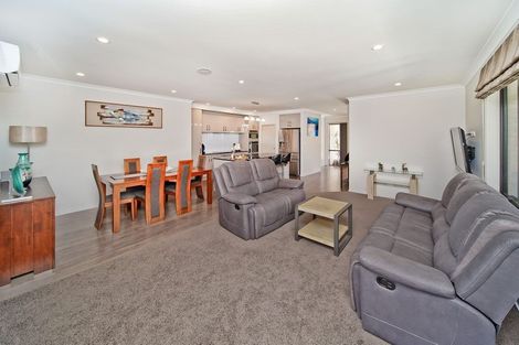 Photo of property in 43 Blunt Road, Te Kauwhata, 3710