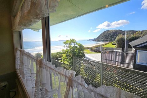 Photo of property in 244 Kenwood Drive, Matarangi, Whitianga, 3592