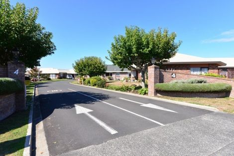 Photo of property in 49/4 Admiral Crescent, Flagstaff, Hamilton, 3210