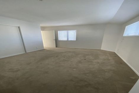 Photo of property in 4/60 Bishop Street, St Albans, Christchurch, 8014