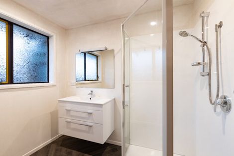 Photo of property in 105a Church Street, Rangiora, 7400