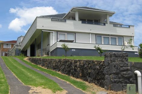 Photo of property in 57a Taylor Road, Mangere Bridge, Auckland, 2022