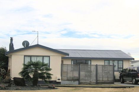 Photo of property in 1014 Waipuna Street, Mahora, Hastings, 4120