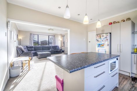 Photo of property in 30 Clyde Street, Gore, 9710