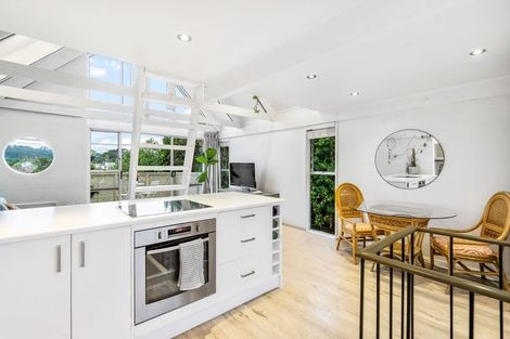 Photo of property in 1/7 Beach Haven Road, Beach Haven, Auckland, 0626