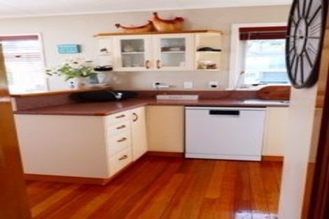 Photo of property in 13 Marlborough Crescent, Richmond, 7020