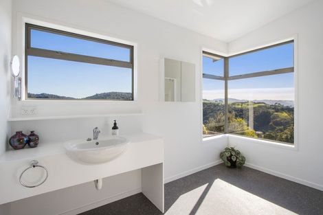 Photo of property in 451 Woodlands Road, Waihi, 3682