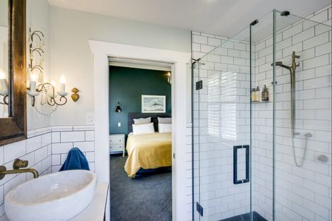 Photo of property in 19 Tuki Tuki Road, Haumoana, Hastings, 4180