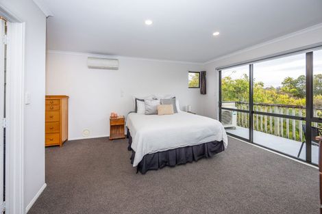 Photo of property in 1708 Cambridge Road, Te Awamutu, 3800