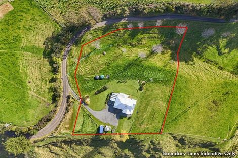 Photo of property in 75 Heights Road, Shannon, Palmerston North, 4474