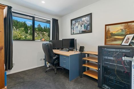 Photo of property in Luggate Park, 15 Cooper Crescent, Luggate, Wanaka, 9383