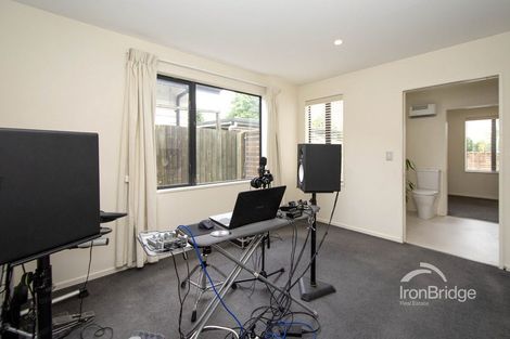 Photo of property in 39 Ngarimu Street, Avonside, Christchurch, 8061