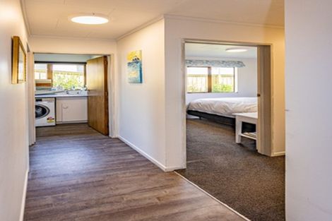 Photo of property in 78 Arawa Street, Ohakune, 4625