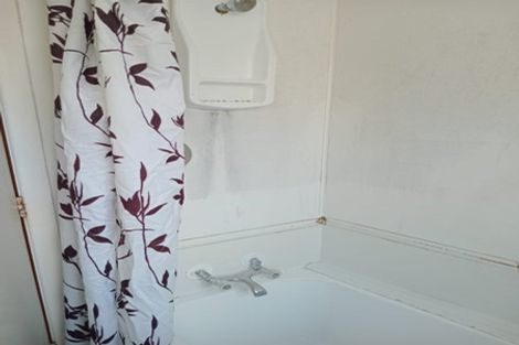 Photo of property in 137 Liverpool Street, Levin, 5510