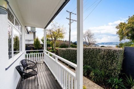 Photo of property in 1 Harcourt Street, Belleknowes, Dunedin, 9011