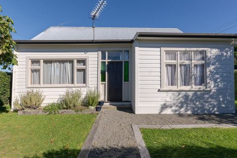 Photo of property in 8 Exeter Street, Abbotsford, Dunedin, 9018
