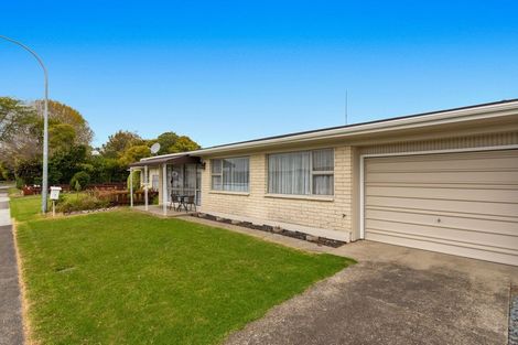 Photo of property in 7 Hikurangi Street, Whakatane, 3120