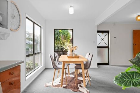 Photo of property in 50 Pelorus Street, Glenview, Hamilton, 3206