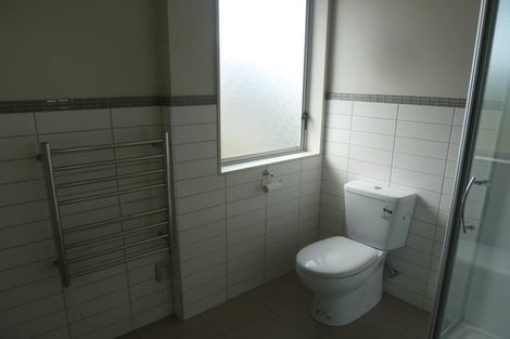 Photo of property in 45 Treestump Road, Takanini, 2112