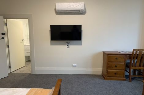 Photo of property in 9 Union Street West, North Dunedin, Dunedin, 9016